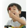 imageKids Prebiotic Fiber Lollipops by Beekeepers Naturals  Doctor Formulated Fiber Supplement Supports Digestive Regularity 3g of Fiber ampamp Honey Raspberry Blast ampamp Sweet Cherry Variety Pack 15 ct3 Flavor Variety Pack