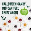 imageKids Prebiotic Fiber Lollipops by Beekeepers Naturals  Doctor Formulated Fiber Supplement Supports Digestive Regularity 3g of Fiber ampamp Honey Raspberry Blast ampamp Sweet Cherry Variety Pack 15 ctMixed Berry wElderberry