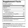 imageKids Prebiotic Fiber Lollipops by Beekeepers Naturals  Doctor Formulated Fiber Supplement Supports Digestive Regularity 3g of Fiber ampamp Honey Raspberry Blast ampamp Sweet Cherry Variety Pack 15 ctWatermelon