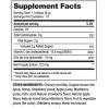 imageKids Prebiotic Fiber Lollipops by Beekeepers Naturals  Doctor Formulated Fiber Supplement Supports Digestive Regularity 3g of Fiber ampamp Honey Raspberry Blast ampamp Sweet Cherry Variety Pack 15 ct3 Flavor Variety Pack