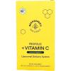 imageBEEKEEPERS NATURALS Liposomal Propolis with Vitamin C 12 Count 027 FZ