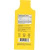 imageBEEKEEPERS NATURALS Propolis Liposomal with Vitamin C Single 027 FZ