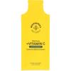 imageBEEKEEPERS NATURALS Propolis Liposomal with Vitamin C Single 027 FZ