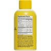 imageBeekeepers Naturals Kids Honey Cough Syrup  Day ampamp Night Value Pack  Immune Support with Elderberry Vitamin C D Propolis ampamp Raw Honey  Soothing Clean Ingredients  Two Pack 2 x 4 fl ozKids AM Cough Syrup
