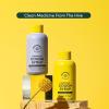 imageBeekeepers Naturals Kids Honey Cough Syrup  Day ampamp Night Value Pack  Immune Support with Elderberry Vitamin C D Propolis ampamp Raw Honey  Soothing Clean Ingredients  Two Pack 2 x 4 fl ozAdult PM Cough Syrup