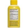 imageBeekeepers Naturals Kids Honey Cough Syrup  Day ampamp Night Value Pack  Immune Support with Elderberry Vitamin C D Propolis ampamp Raw Honey  Soothing Clean Ingredients  Two Pack 2 x 4 fl ozAdult AM Cough Syrup
