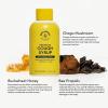 imageBeekeepers Naturals Kids Honey Cough Syrup  Day ampamp Night Value Pack  Immune Support with Elderberry Vitamin C D Propolis ampamp Raw Honey  Soothing Clean Ingredients  Two Pack 2 x 4 fl ozAdult AM Cough Syrup