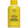 Adult AM Cough Syrup