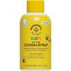 imageBeekeepers Naturals Kids Honey Cough Syrup  Day ampamp Night Value Pack  Immune Support with Elderberry Vitamin C D Propolis ampamp Raw Honey  Soothing Clean Ingredients  Two Pack 2 x 4 fl ozKids AM Cough Syrup