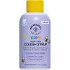 Kids PM Cough Syrup