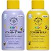 Kids AM&PM Cough Syrup