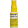 imagePropolis Throat Soother by Beekeepers Naturals  Maximum Throat Relief w Menthol Slippery Elm Bee Propolis Extract  Fastacting ampamp Cooling Comfort 10 ozPack of 1Kids Propolis 1 Pack