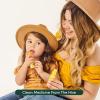 imagePropolis Throat Soother by Beekeepers Naturals  Maximum Throat Relief w Menthol Slippery Elm Bee Propolis Extract  Fastacting ampamp Cooling Comfort 10 ozPack of 1Kids Propolis 2 Packs