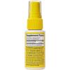 imagePropolis Throat Soother by Beekeepers Naturals  Maximum Throat Relief w Menthol Slippery Elm Bee Propolis Extract  Fastacting ampamp Cooling Comfort 10 ozPack of 1Kids Propolis 2 Packs