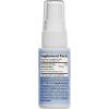 imagePropolis Throat Soother by Beekeepers Naturals  Maximum Throat Relief w Menthol Slippery Elm Bee Propolis Extract  Fastacting ampamp Cooling Comfort 10 ozPack of 1Throat Soother 1 Pack