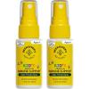 Kids Propolis 2 Packs Kids Propolis 2 Packs