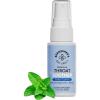 Throat Soother 1 Pack Throat Soother 1 Pack