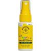 Kids Propolis 1 Pack Kids Propolis 1 Pack