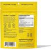 imageBeekeepers Naturals Soothing Honey Cough Drops 3 Flavors PackHoneyGinger Lemon ampamp Elderberry Sore Throat Relief Soothing Lozenges with ZincPropolis ampamp Vitamin D42 CtHoney Lozenges