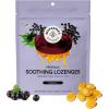 Elderberry Lozenges
