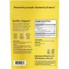 imageBeekeepers Naturals Soothing Honey Cough Drops  Immune Support with Vitamin D Zinc and Propolis Throat Soothing Lozenges 24 Ct