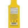 image:imageBeekeepers Naturals Kids Propolis  VIT C Liposomal SGL 027 FZ