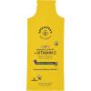 image:imageBeekeepers Naturals Kids Propolis  VIT C Liposomal SGL 027 FZ