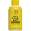 image:imageBeekeepers Naturals Kids Night Time Cough Syrup V2Adult