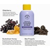 image:imageBeekeepers Naturals Kids Night Time Cough Syrup V2Adult