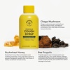 image:imageBeekeepers Naturals Kids Night Time Cough Syrup V2Adult