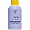 image:imageBeekeepers Naturals Kids Night Time Cough Syrup V2Adult
