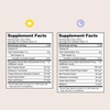 image:imageBeekeepers Naturals Kids Night Time Cough Syrup V2Adult
