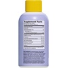 image:imageBeekeepers Naturals Kids Night Time Cough Syrup V2Adult