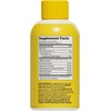 image:imageBeekeepers Naturals Kids Night Time Cough Syrup V2Adult