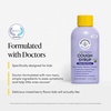 image:imageBeekeepers Naturals Kids Night Time Cough Syrup V2Kids