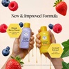 image:imageBeekeepers Naturals Kids Night Time Cough Syrup V2Kids