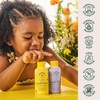 image:imageBeekeepers Naturals Kids Night Time Cough Syrup V2Kids