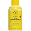 image:imageBeekeepers Naturals Kids Night Time Cough Syrup V2Kids