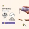image:imageBeekeepers Naturals Kids Night Time Cough Syrup V2Kids