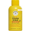image:imageBeekeepers Naturals Kids Night Time Cough Syrup V2Kids