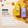 image:imageBeekeepers Naturals Kids Night Time Cough Syrup V2Kids