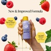 image:imageBeekeepers Naturals Kids Night Time Cough Syrup V2Kids