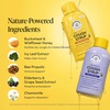 image:imageBeekeepers Naturals Kids Night Time Cough Syrup V2Kids