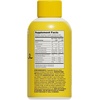 image:imageBeekeepers Naturals Kids Night Time Cough Syrup V2Kids