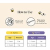 image:imageBeekeepers Naturals Kids Night Time Cough Syrup V2Kids