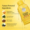 image:imageBeekeepers Naturals Kids Night Time Cough Syrup V2Kids