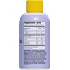 image:imageBeekeepers Naturals Kids Night Time Cough Syrup V2Kids