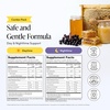 image:imageBeekeepers Naturals Kids Night Time Cough Syrup V2Kids