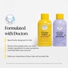 image:imageBeekeepers Naturals Kids Night Time Cough Syrup V2Kids