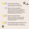 image:imageBeekeepers Naturals Kids Night Time Cough Syrup V2Kids